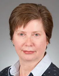 Lois B. Condie, MD, PhD - Boston, MA - Psychology