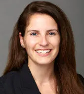 Dr. Amelia Micheli, PhD - Boston, MA - Psychology