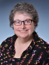 Beth Nancy Rosen - Crestview Hills, KY - Psychology