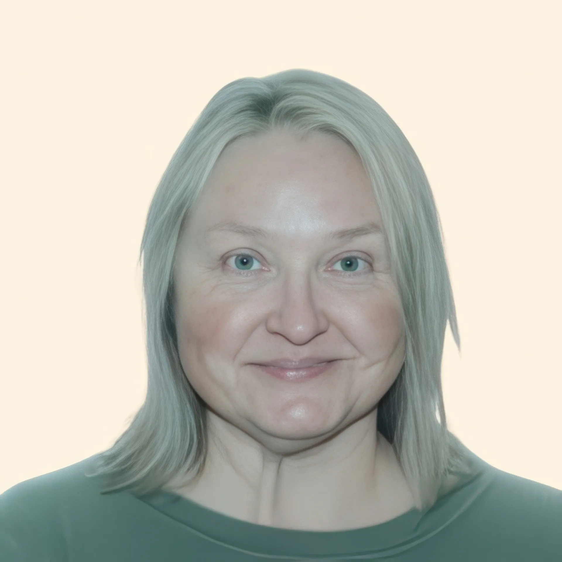 Martina Voglmaier - Arlington, MA - Psychology, Child And Adolescent Psychologist, Mental Health Counseling, Psychologist