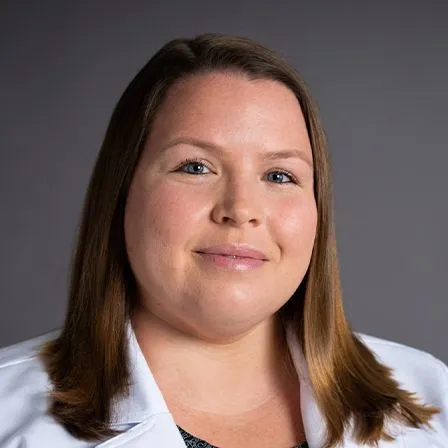 Dr. Jordan Lizabeth Wrye, PAC - Delray Beach, FL - Other, Other Specialty, Family Medicine, Geriatrician, Internal Medicine, Pain Medicine