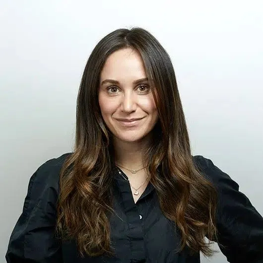 Sydney Karp, MMS, PA-C - New York, NY - Dermatology, Adult & Pediatric Dermatology, Cosmetic Dermatology