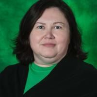 Dr. Stephanie Lynn Kelton - Dallas, TX - Nurse Practitioner