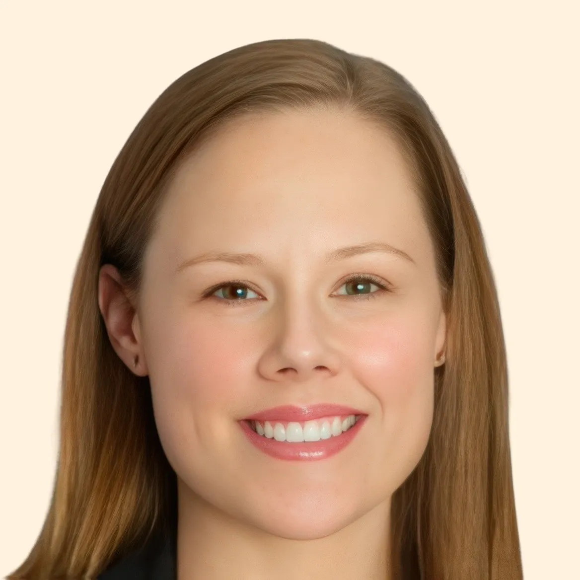 Mary Anderson, PhD - Boston, MA - Psychology, Child And Adolescent Psychologist, Mental Health Counseling, Psychologist