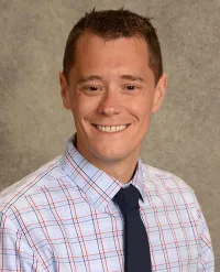 Dr. Patrick Romani, PhD - Aurora, CO - Psychology, Behavioral Health & Social Services