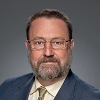 Dean Paret, PhD - Temple, TX - Psychology