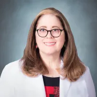 Terry L. Ransom-Flint, PhD - Greenville, NC - Psychology
