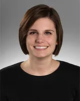 Dr. Alicia R. Daum, PAC - Sioux Falls, SD - Family Medicine