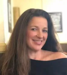 Dr. Bernadette A Vallorosi, DC - Newton, NJ - Chiropractor