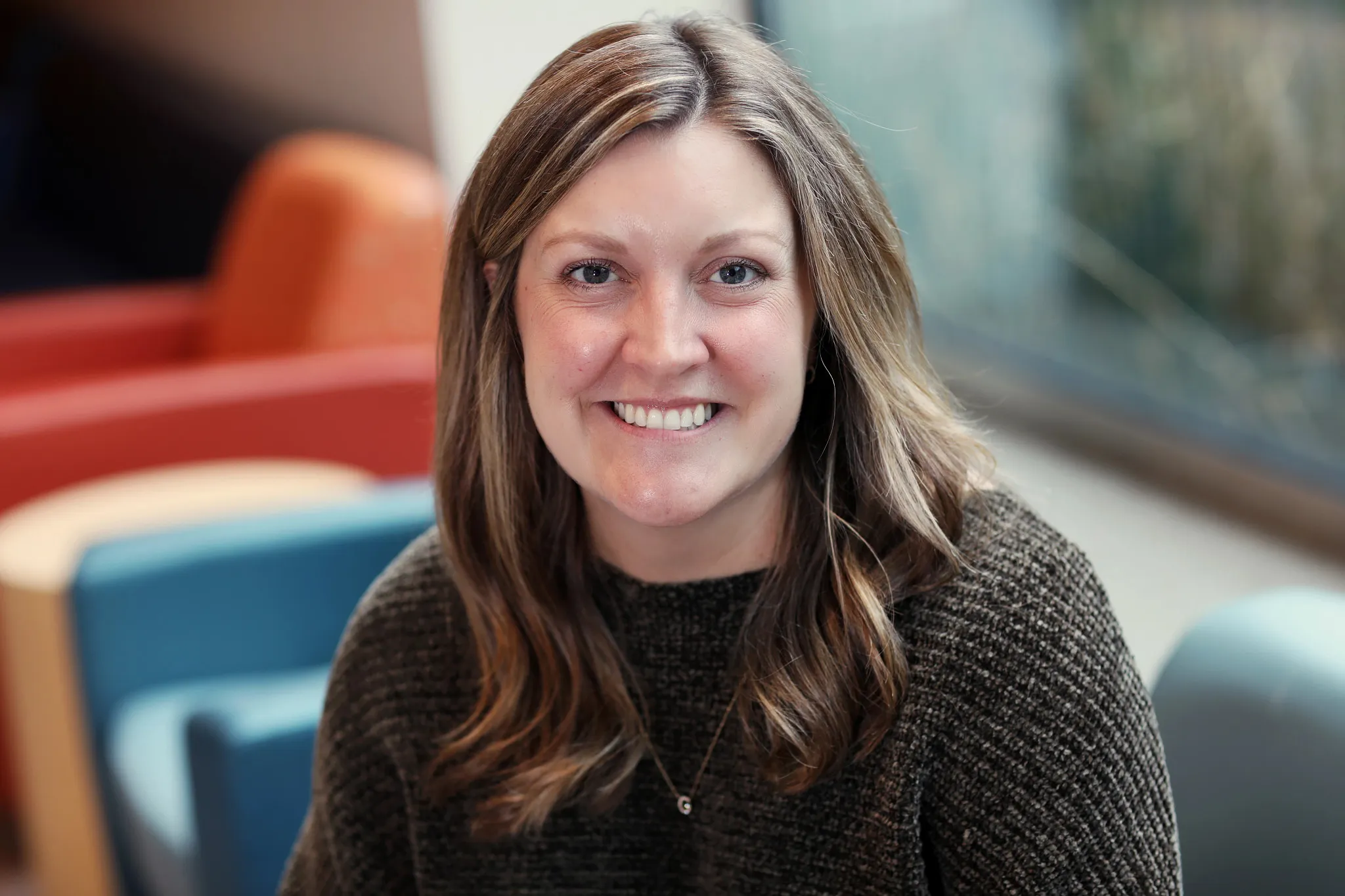 Meg Stone-Heaberlin - Cincinnati, OH - Psychology, Child And Adolescent Psychologist