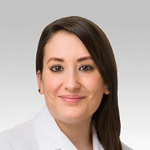 Tamar D. Gefen, PhD - Chicago, IL - Psychology, Psychologist