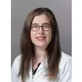 Dr. Emily Ann Boshkoff, PhD - Charlottesville, VA - Psychology, Behavioral Health & Social Services