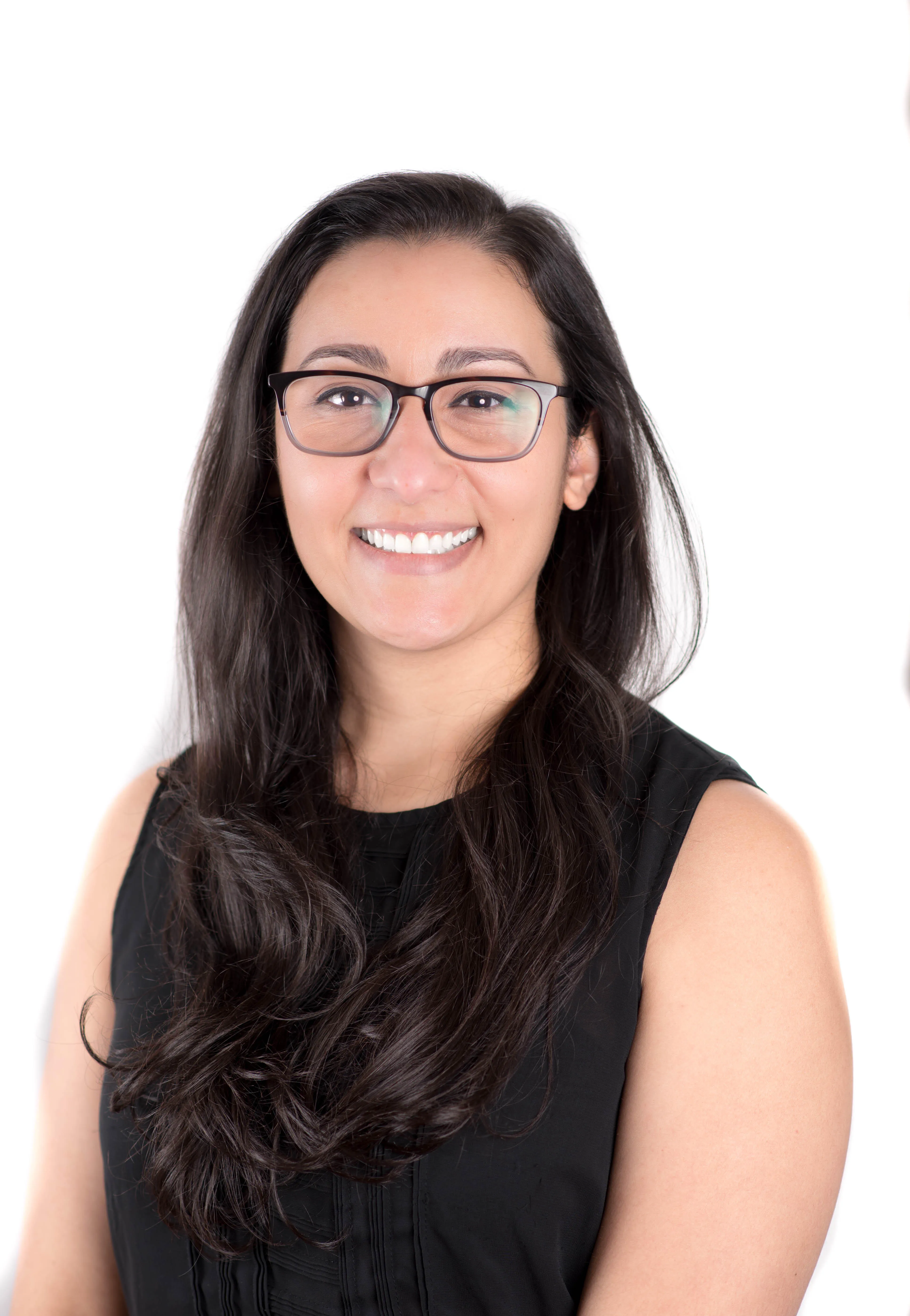 Dr. Jennyfer F Franca, DC - Quincy, MA - Chiropractor