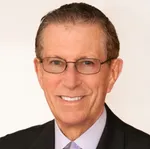 Dr. Robert M Cristal, PhD