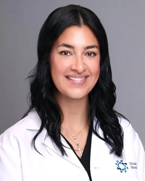 Jessica A Tages, PA - Toms River, NJ - Orthopedic Surgery