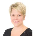 CHERIE LYNETTE LEDFORD - ARDEN, NC - Nurse Practitioner