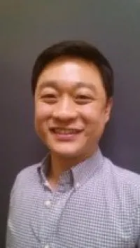 Dr Jung J Lee, PT, DPT, OCS, CFMT - New York, NY - Physical Therapy