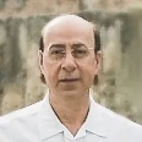 Dr. Sami Bati, LAC - Liverpool, NY - Other Specialty