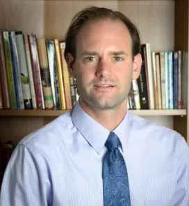 Michael Ollom, LCSW, RPT-S - Albuquerque, NM - Behavioral Health & Social Services, Family Services, Filial Therapy, Parent Coordination & Mediation Services, Play Therapy