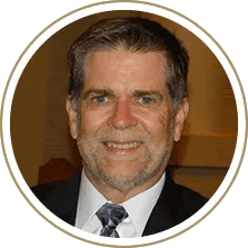 Dr. Frank J Henry, DPM