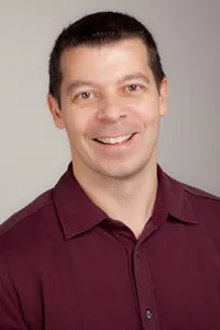 Erik Hofmann, PT - Larchmont, NY - Physical Therapy