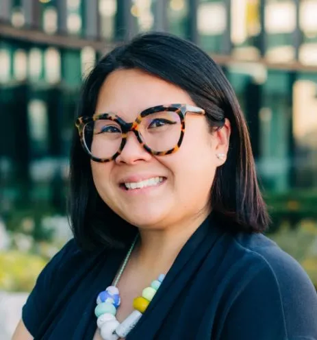 Dr. Hanh Nguyen Cottrell, MD - Seattle, WA - Obstetrics & Gynecology, Reproductive Endocrinology