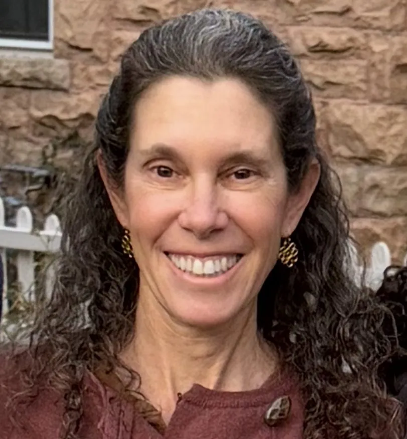 Dr. Amy Jakobson, PhD - New York, NY - Psychology