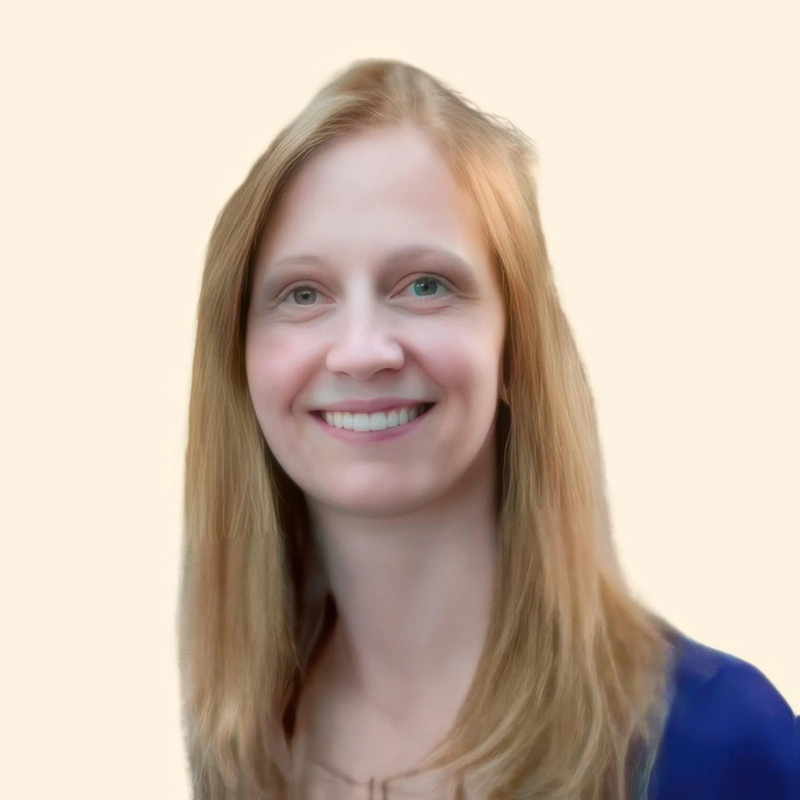 Kathleen Cherry - Wilmington, DE - Psychology, Child And Adolescent Psychologist, Mental Health Counseling, Psychologist