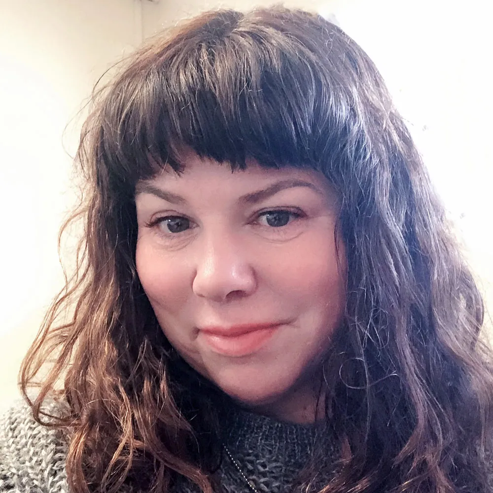 Dr. Melissa B Seka, PhD - Berkeley, CA - Psychology