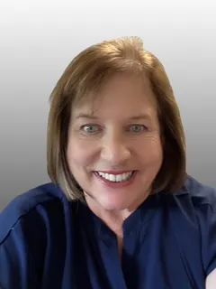 Deborah Rich - Austin, TX - Psychology, Child And Adolescent Psychologist, Mental Health Counseling, Psychologist