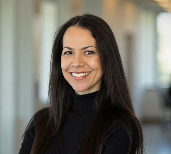 Dr. Farzana Bland, Psy.D. - SHERMAN OAKS, CA - Community Psychiatry, Adolescent Medicine, Behavioral Health & Social Services, Mental Health Counseling, Psychiatry