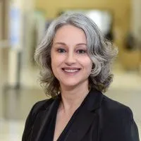 Mary Kenan, Psy D - Houston, TX - Psychology
