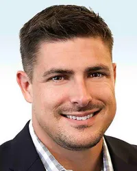 Dr. Matthew R Lining, DPM - Noblesville, IN - Podiatry