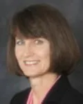 Dr. Karen M Milo, PhD - Bradenton, FL - Psychology