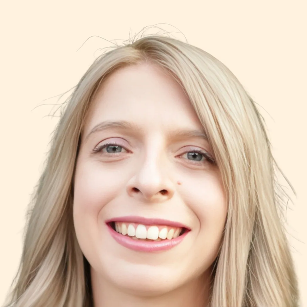 Rachael Polokoff - La Jolla, CA - Psychology, Child And Adolescent Psychologist, Mental Health Counseling, Psychologist