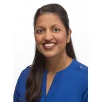 Dr. Minta Sanchez, MD - Brentwood, CA - Pediatrics, Internist/pediatrician