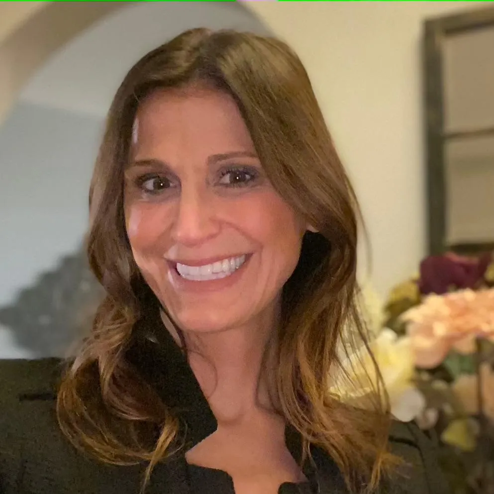 Dr. Theoni H Calvert, PhD - Mequon, WI - Psychology