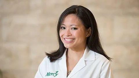 Dr. Giselle Ann Jose-Ching, DDS, DDS - Baltimore, MD - Dentistry, General Dentistry