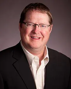 Dr. Jeffrey A Johnson, MD - Yankton, SD - Family Medicine