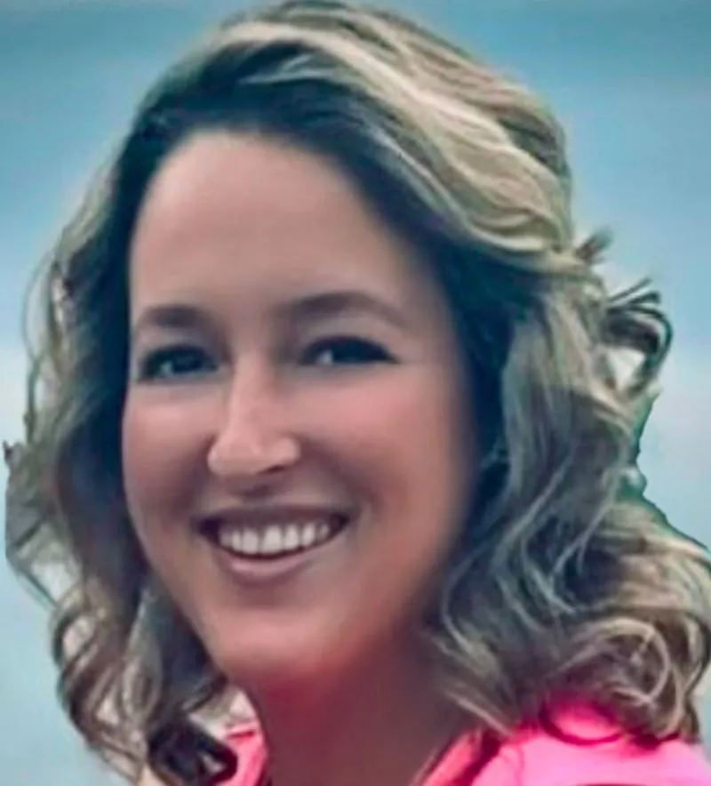 Dr. Patricia Lafave Bassett, DC - West Bloomfield, MI - Chiropractor