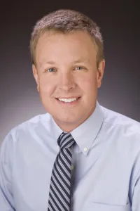 Dr. Craig Baden, MD