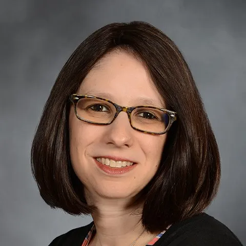 Dr. Judith R Cukor, PhD - New York, NY - Psychology