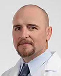 Dr. Jason Labrie, DO - Flagstaff, AZ - Orthopedic Surgery