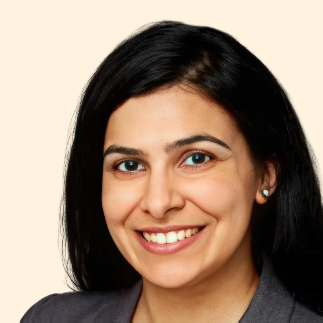 Kajal Bhatt - Cambridge, MA - Psychology, Child And Adolescent Psychologist, Mental Health Counseling, Psychologist