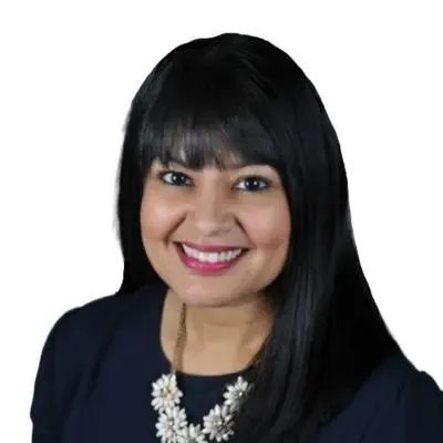 Dr. Shruti Dosi, DPM - Kissimmee, FL - Podiatry