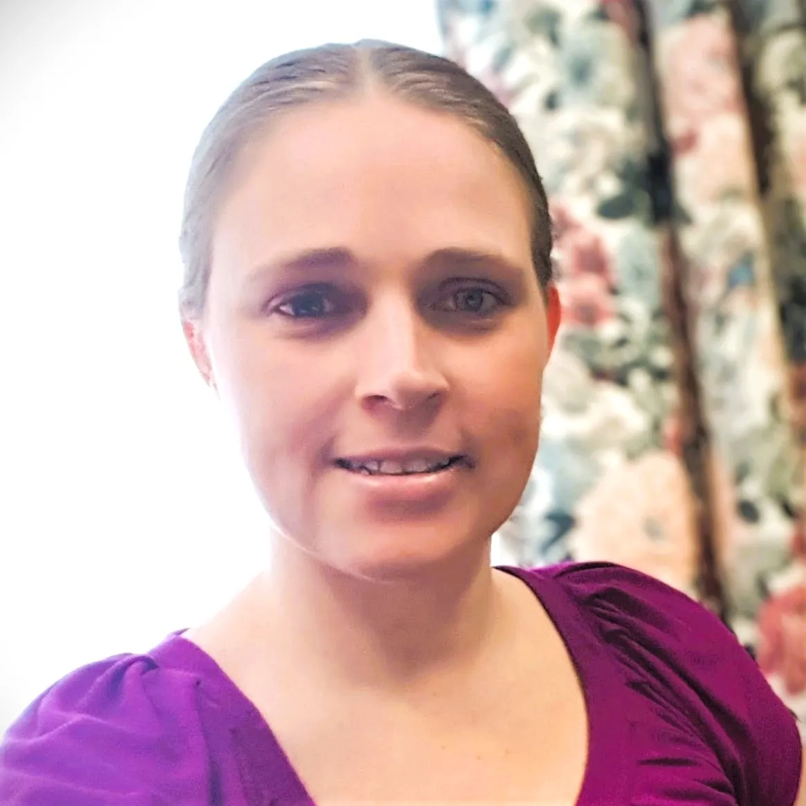 Jamie Fitzpatrick - Nashua, NH - Psychology, Child And Adolescent Psychologist, Mental Health Counseling, Psychologist