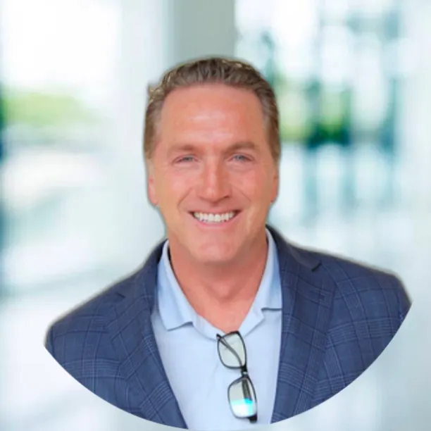 Dr. Kevin Murphy, MD - San Diego, CA - Preventative Medicine, Radiation Oncology, Psychology