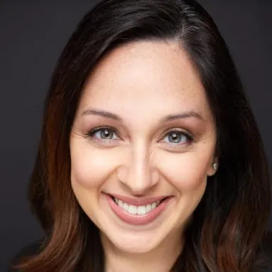 Dr. Patricia Villarreal, PsyD - Park Ridge, IL - Psychology