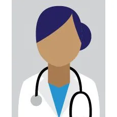 Katie B. Mcculloch, PhD - Portland, OR - Psychology, Psychologist