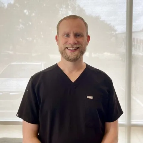 Dr. Andrew B Chaney, DDS - Cedar Park, TX - Dentistry